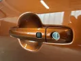 Suzuki S-Cross 1.5l Comfort Comfort