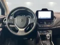Suzuki S-Cross 1.5l Comfort Comfort
