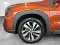 Suzuki S-Cross 1.5l Comfort Comfort