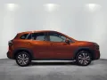 Suzuki S-Cross 1.5l Comfort Comfort