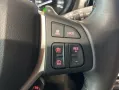 Suzuki S-Cross 1.5l Comfort Comfort