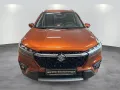 Suzuki S-Cross 1.5l Comfort Comfort