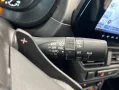 Suzuki S-Cross 1.5l Comfort Comfort