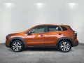 Suzuki S-Cross 1.5l Comfort Comfort