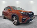 Suzuki S-Cross 1.5l Comfort Comfort