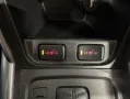 Suzuki S-Cross 1.5l Comfort Comfort