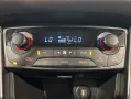 Suzuki S-Cross 1.5l Comfort Comfort