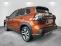 Suzuki S-Cross 1.5l Comfort Comfort