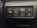 Suzuki S-Cross 1.5l Comfort Comfort