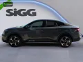 Citroën C4 X Max Automatik Sitzheizung Alcantara