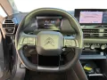 Citroën C4 X Max Automatik Sitzheizung Alcantara