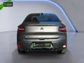Citroën C4 X Max Automatik Sitzheizung Alcantara