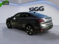 Citroën C4 X Max Automatik Sitzheizung Alcantara