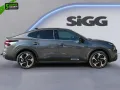Citroën C4 X Max Automatik Sitzheizung Alcantara