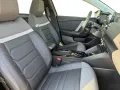 Citroën C4 X Max Automatik Sitzheizung Alcantara
