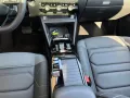 Citroën C4 X Max Automatik Sitzheizung Alcantara