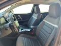 Citroën C4 X Max Automatik Sitzheizung Alcantara