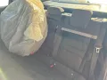 Citroën C4 X Max Automatik Sitzheizung Alcantara