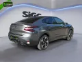Citroën C4 X Max Automatik Sitzheizung Alcantara