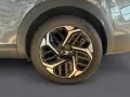 Citroën C4 X Max Automatik Sitzheizung Alcantara