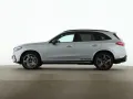 Mercedes-Benz GLC 450 d 4M AMG Digital Light Night MBUX Pano