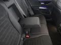 Mercedes-Benz GLC 450 d 4M AMG Digital Light Night MBUX Pano