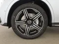 Mercedes-Benz GLC 450 d 4M AMG Digital Light Night MBUX Pano