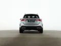 Mercedes-Benz GLC 450 d 4M AMG Digital Light Night MBUX Pano