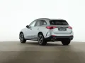 Mercedes-Benz GLC 450 d 4M AMG Digital Light Night MBUX Pano