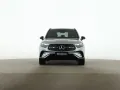 Mercedes-Benz GLC 450 d 4M AMG Digital Light Night MBUX Pano