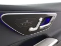 Mercedes-Benz GLC 450 d 4M AMG Digital Light Night MBUX Pano