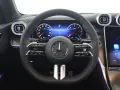 Mercedes-Benz GLC 450 d 4M AMG Digital Light Night MBUX Pano