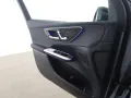 Mercedes-Benz GLC 450 d 4M AMG Digital Light Night MBUX Pano
