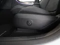 Mercedes-Benz GLC 450 d 4M AMG Digital Light Night MBUX Pano
