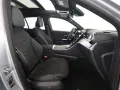 Mercedes-Benz GLC 450 d 4M AMG Digital Light Night MBUX Pano