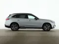 Mercedes-Benz GLC 450 d 4M AMG Digital Light Night MBUX Pano