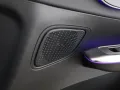 Mercedes-Benz GLC 450 d 4M AMG Digital Light Night MBUX Pano