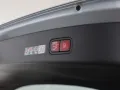 Mercedes-Benz GLC 450 d 4M AMG Digital Light Night MBUX Pano