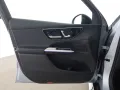 Mercedes-Benz GLC 450 d 4M AMG Digital Light Night MBUX Pano
