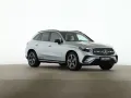 Mercedes-Benz GLC 450 d 4M AMG Digital Light Night MBUX Pano