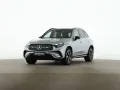 Mercedes-Benz GLC 450 d 4M AMG Digital Light Night MBUX Pano
