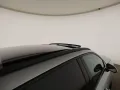 Mercedes-Benz GLC 450 d 4M AMG Digital Light Night MBUX Pano