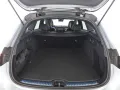 Mercedes-Benz GLC 450 d 4M AMG Digital Light Night MBUX Pano