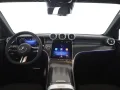 Mercedes-Benz GLC 450 d 4M AMG Digital Light Night MBUX Pano