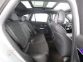 Mercedes-Benz GLC 450 d 4M AMG Digital Light Night MBUX Pano