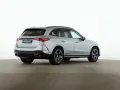 Mercedes-Benz GLC 450 d 4M AMG Digital Light Night MBUX Pano