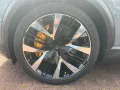 Polestar 3 Long Range Dual Motor Performance *VOLL*