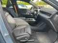 Polestar 3 Long Range Dual Motor Performance *VOLL*
