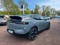 Polestar 3 Long Range Dual Motor Performance *VOLL*