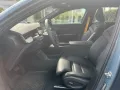 Polestar 3 Long Range Dual Motor Performance *VOLL*